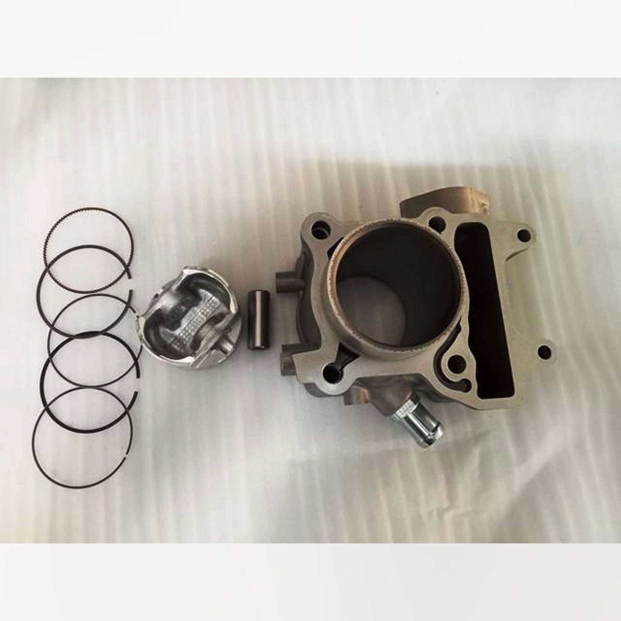 ARORA MAX PRO SİLİNDİR SET #MAX PRO - 147